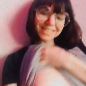 Video by ultrababee published on June 8,2023 00:38:00 - BestThots
