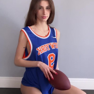 sydneyvmayy #5829743