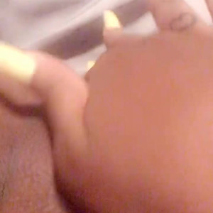 sayslimb #5417665