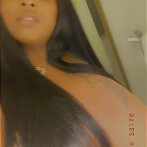 sayslimb #5478692