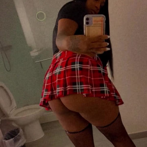 sayslimb #5497736