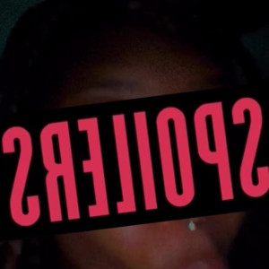 sayslimb #5502507
