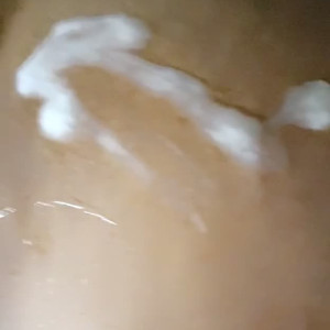 sayslimb #5547882