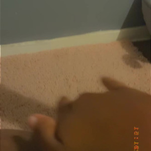 sayslimb #5645606