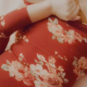 melody.tmw #4016501