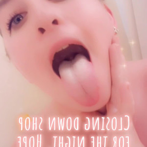 melody.tmw #4473574