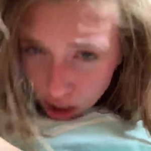 Video by itsmecat published on July 18,2023 14:37:00 - BestThots