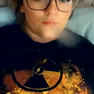 katiebuggz #3775674