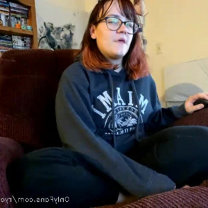 katiebuggz #4916990