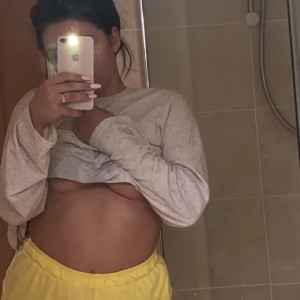 katylouise #4233441