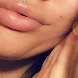 Video by katylouise published on April 5,2023 20:40:00 - BestThots
