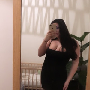 katylouise #4761899