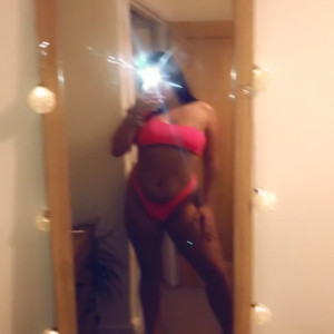Video by katylouise published on March 31,2023 16:24:00 - BestThots