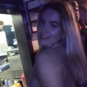Video by katylouise published on March 17,2023 20:17:00 - BestThots