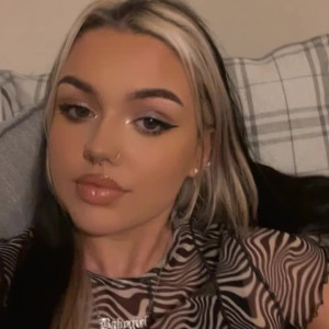 katylouise #5195323