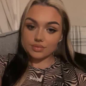 Video by katylouise published on April 7,2023 05:48:00 - BestThots