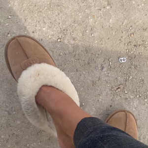 jessyfeetparis75 #4826246