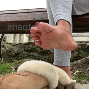 jessyfeetparis75 #4932160