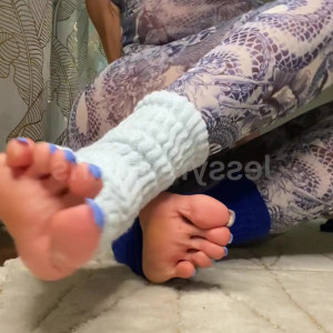 jessyfeetparis75 #5040293