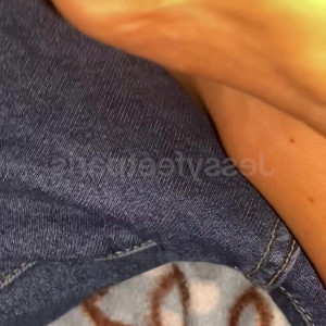 jessyfeetparis75 #5225570