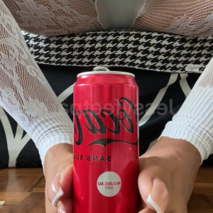 jessyfeetparis75 #5303981