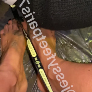 jessyfeetparis75 #5454733