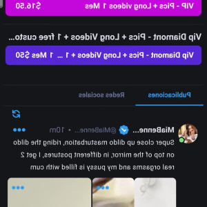 yourprincessmia #4684370