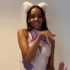Video by yourprincessmia published on March 24,2023 03:12:00 - BestThots