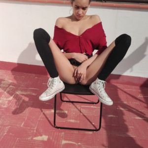 Video by yourprincessmia published on June 1,2023 20:36:00 - BestThots