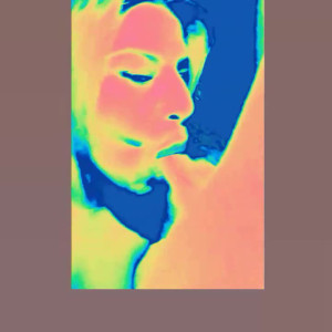 Video by kushina1 published on June 20,2023 10:51:00 - BestThots