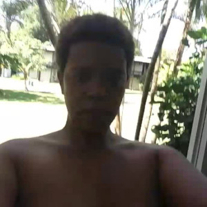 karnalamorelive #3860946