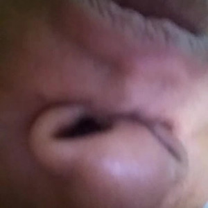 karnalamorelive #4050190