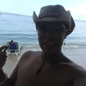 karnalamorelive #4601308