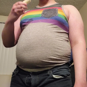 Video by reformedtwink published on June 18,2023 21:15:00 - BestThots