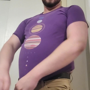 Video by reformedtwink published on July 27,2023 13:43:00 - BestThots