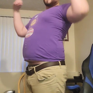 Video by reformedtwink published on June 24,2023 18:21:00 - BestThots