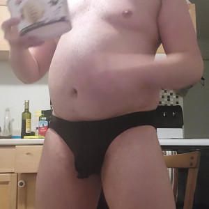 Video by reformedtwink published on August 17,2023 03:45:00 - BestThots