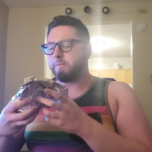 Video by reformedtwink published on August 13,2023 12:47:00 - BestThots