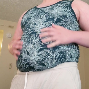 Video by reformedtwink published on July 19,2023 12:48:00 - BestThots