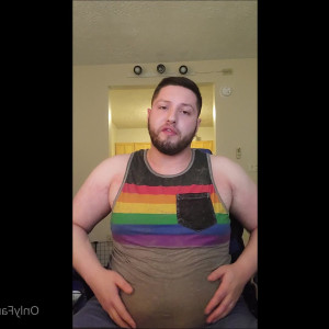 Video by reformedtwink published on August 3,2023 02:37:00 - BestThots