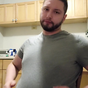 Video by reformedtwink published on July 17,2023 02:19:00 - BestThots
