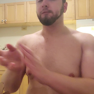 Video by reformedtwink published on July 27,2023 00:55:00 - BestThots