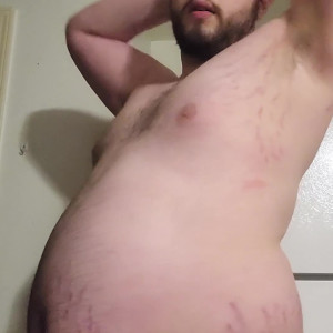 Video by reformedtwink published on August 14,2023 04:14:00 - BestThots