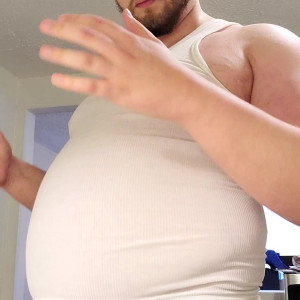 Video by reformedtwink published on June 1,2023 21:03:00 - BestThots
