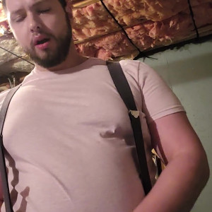 Video by reformedtwink published on August 1,2023 10:00:00 - BestThots