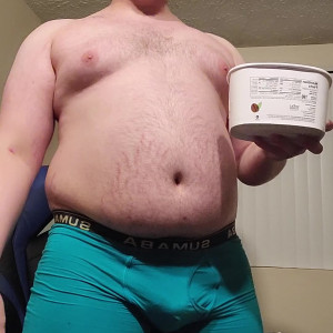Video by reformedtwink published on October 25,2023 22:48:46 - BestThots