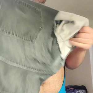 Video by reformedtwink published on October 25,2023 22:48:27 - BestThots
