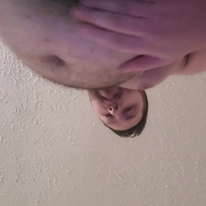 Video by reformedtwink published on October 25,2023 22:50:00 - BestThots