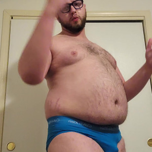 Video by reformedtwink published on October 25,2023 22:50:13 - BestThots