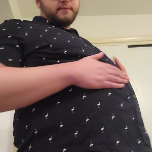 reformedtwink #7931535